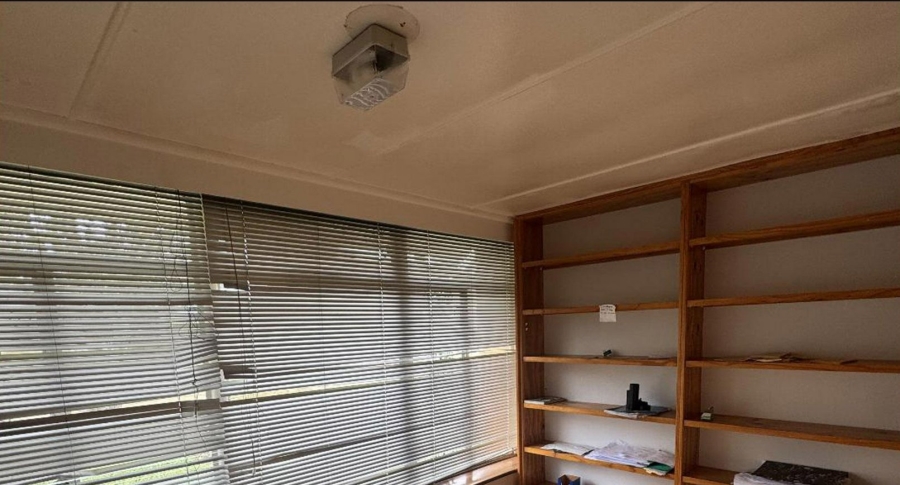 3 Bedroom Property for Sale in Haven Hills Eastern Cape